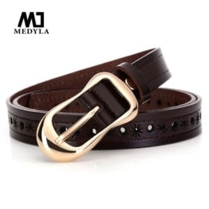 belt1