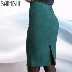 Skirt Product Descriptions