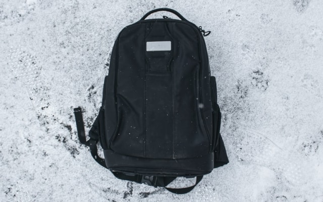 backpack-guide-north-st-bags