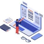 advanced product description maker