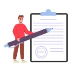 product description templates