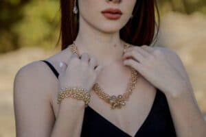 featured jewelry