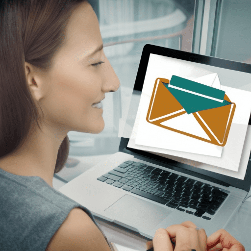 free and easy email marketing templates